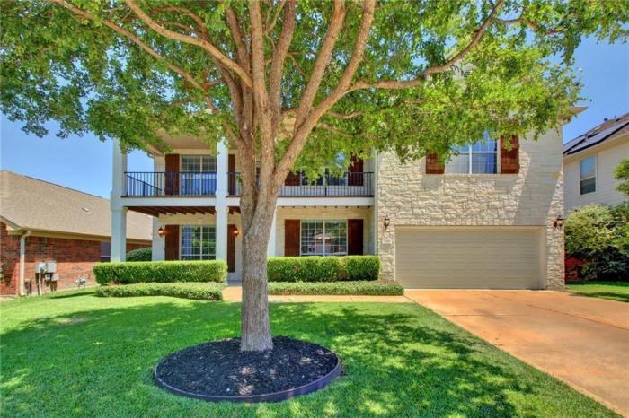 1549 Homewood Cir - Photo 2 of 28