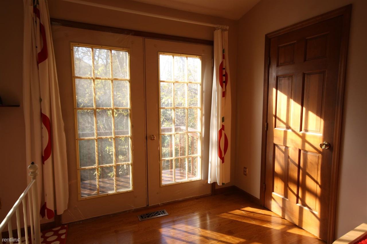 10667 Montgomery Rd - Photo 3 of 13