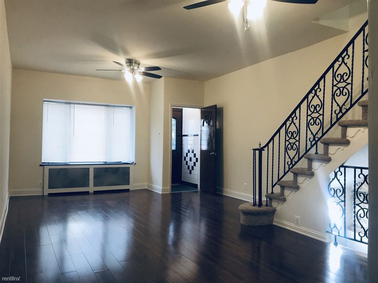 2640 S 6th St - Photo 2 of 21