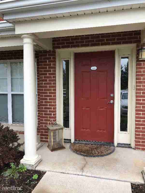 2618 Mcknight Crossing Ct - Photo 3 of 22