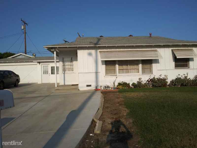 5020 N Glendora Ave - Photo 2 of 12