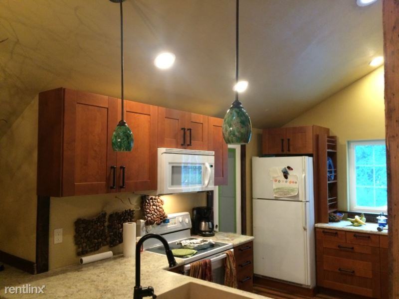 200 Ciannigan Hill Rd - Photo 2 of 3