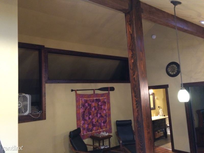 200 Ciannigan Hill Rd - Photo 3 of 3