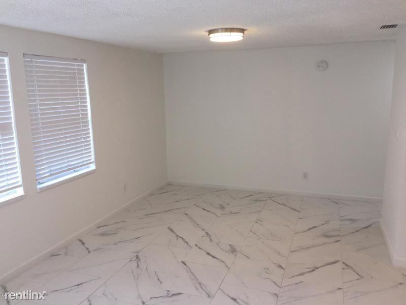 1530 1530 Ryar Rd 4 - Photo 2 of 10