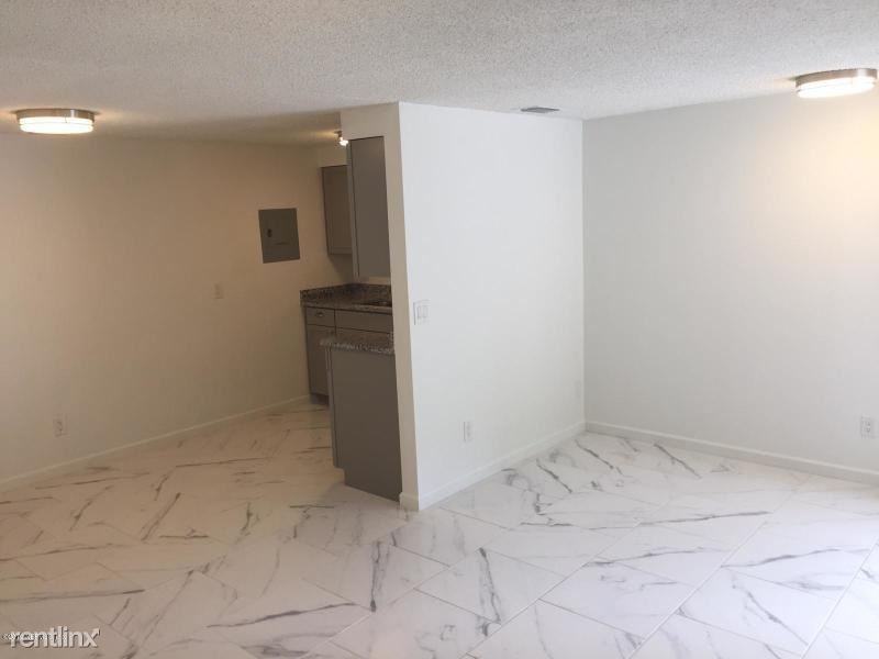 1530 1530 Ryar Rd 4 - Photo 3 of 10