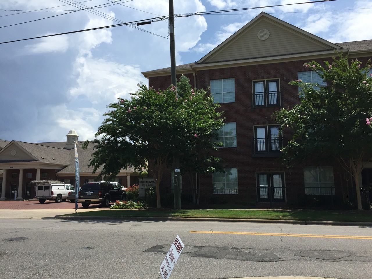 Furnished Apartments for Rent In Tuscaloosa, AL Rentals Available