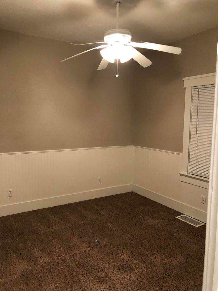 432 1st W - Photo 2 of 13