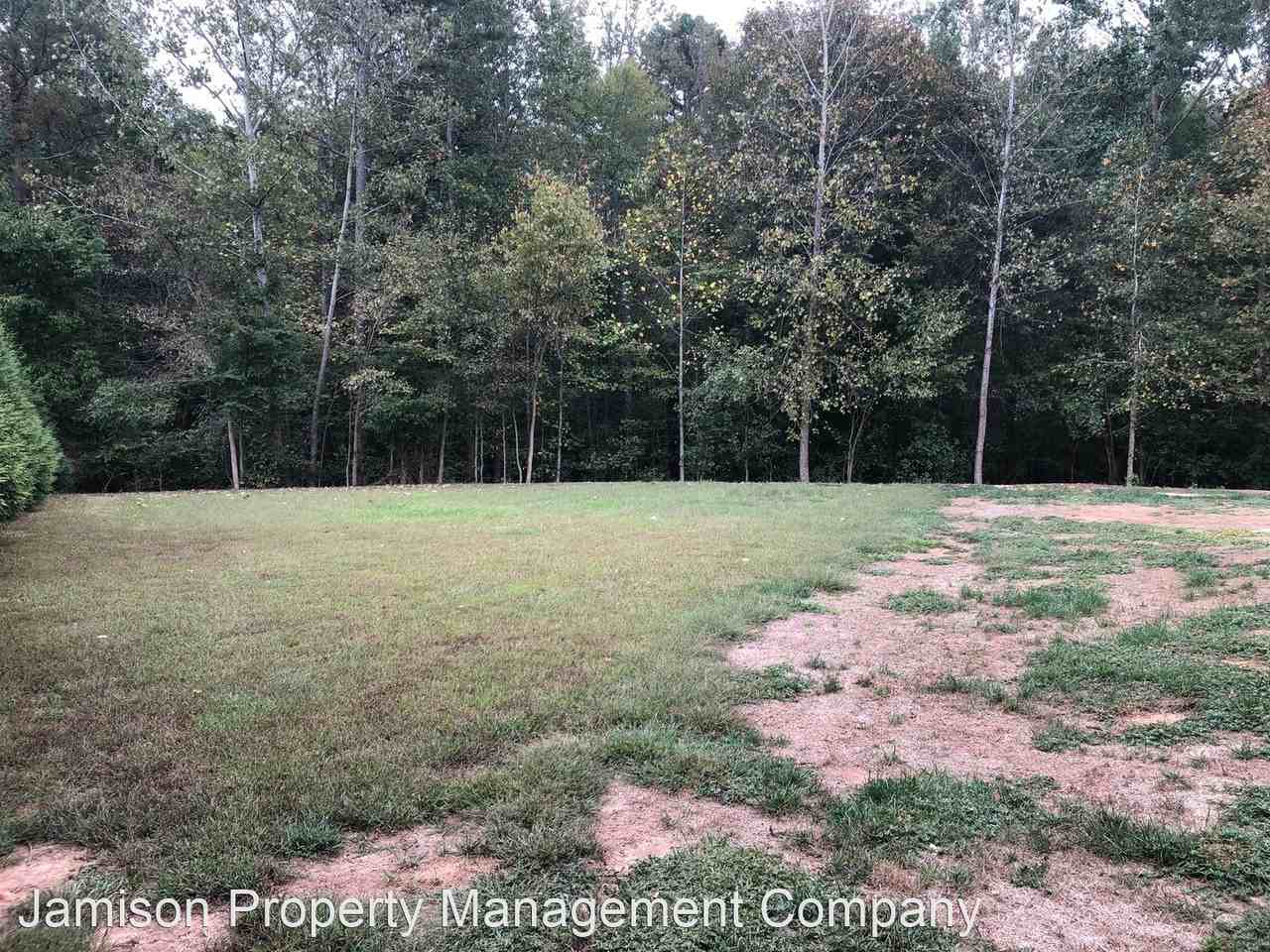 1902 Harrison Park Dr - Photo 3 of 16