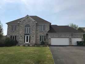 2740 118th Ct Ne - Photo 1 of 1