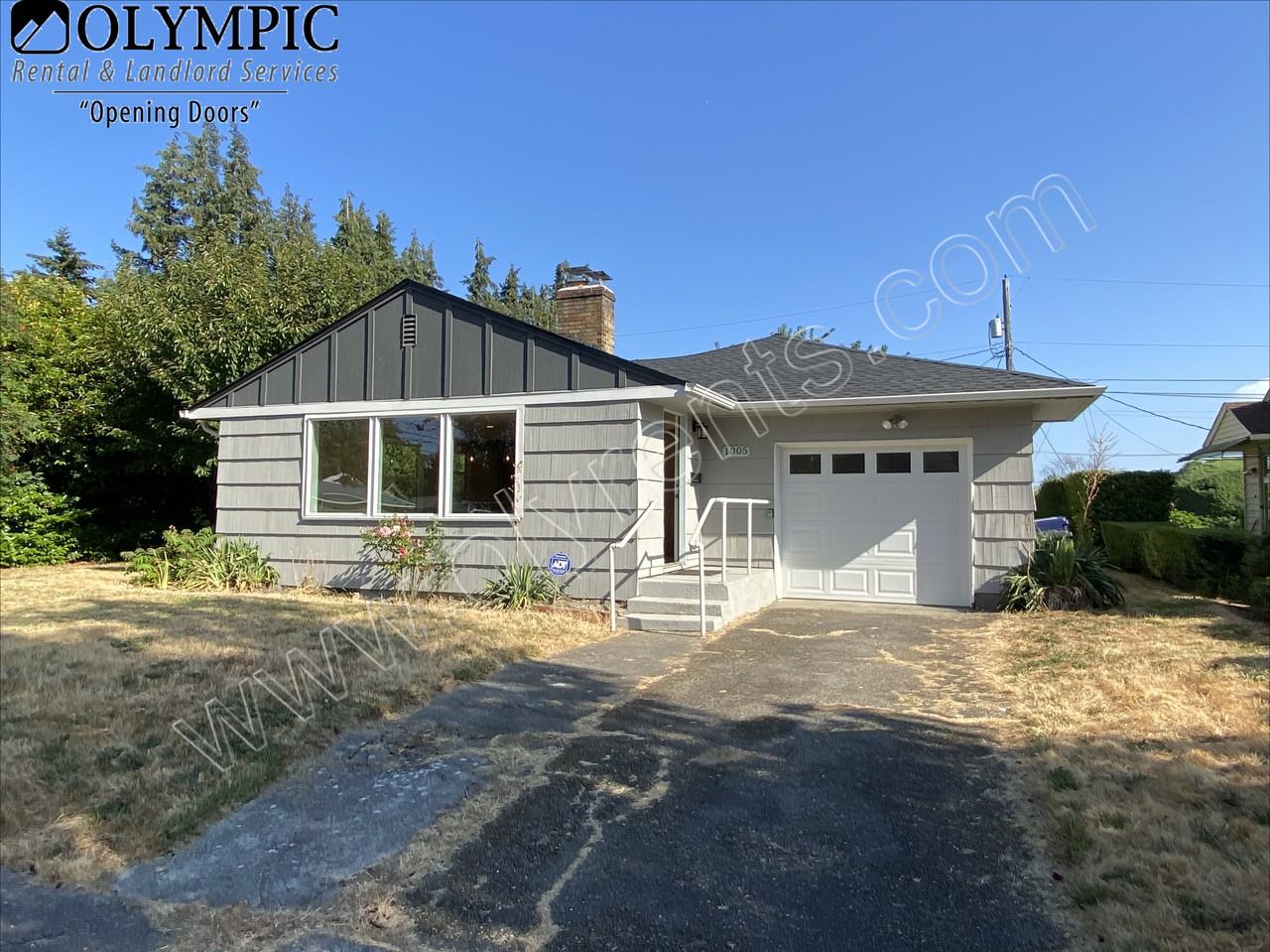 1005 S 35th St - Photo 2 of 11
