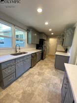 1005 S 35th St - Photo 1 of 1