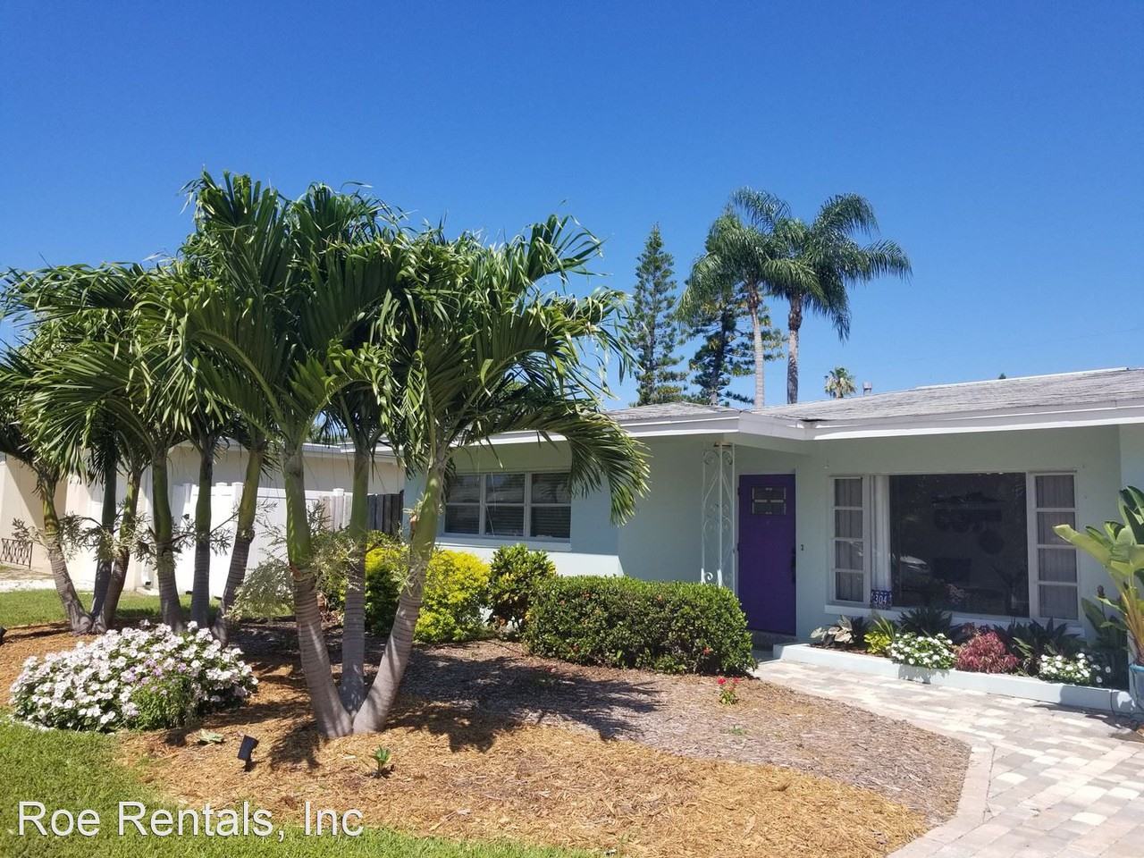 304 160th Ter - Photo 3 of 50