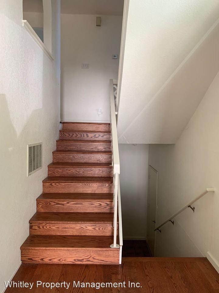 2626 Monte Cresta Dr - Photo 2 of 19