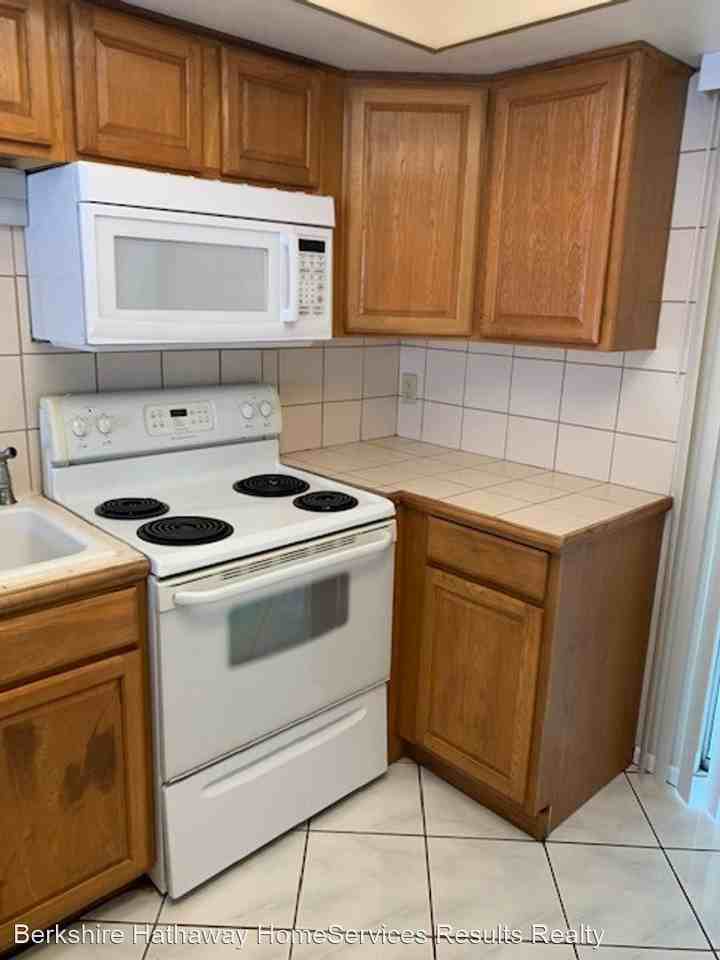 22 W Country Cove Way - Photo 2 of 17