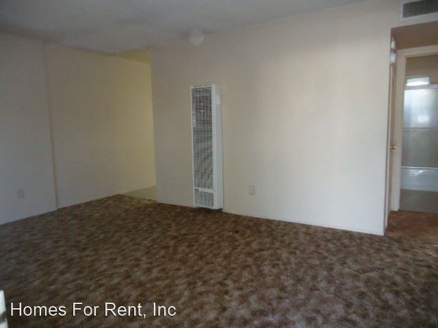 44 N. Prospect St. - Photo 2 of 7