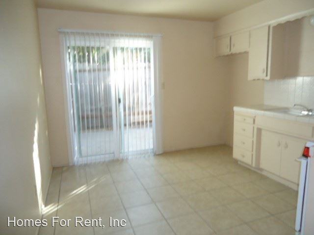 44 N. Prospect St. - Photo 3 of 7