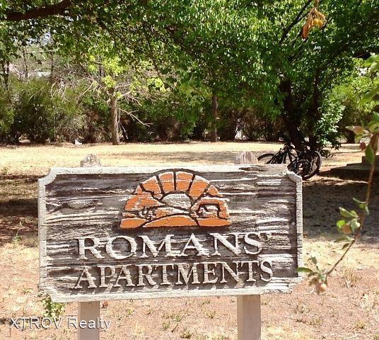 435 West Third - Photo 2 of 6