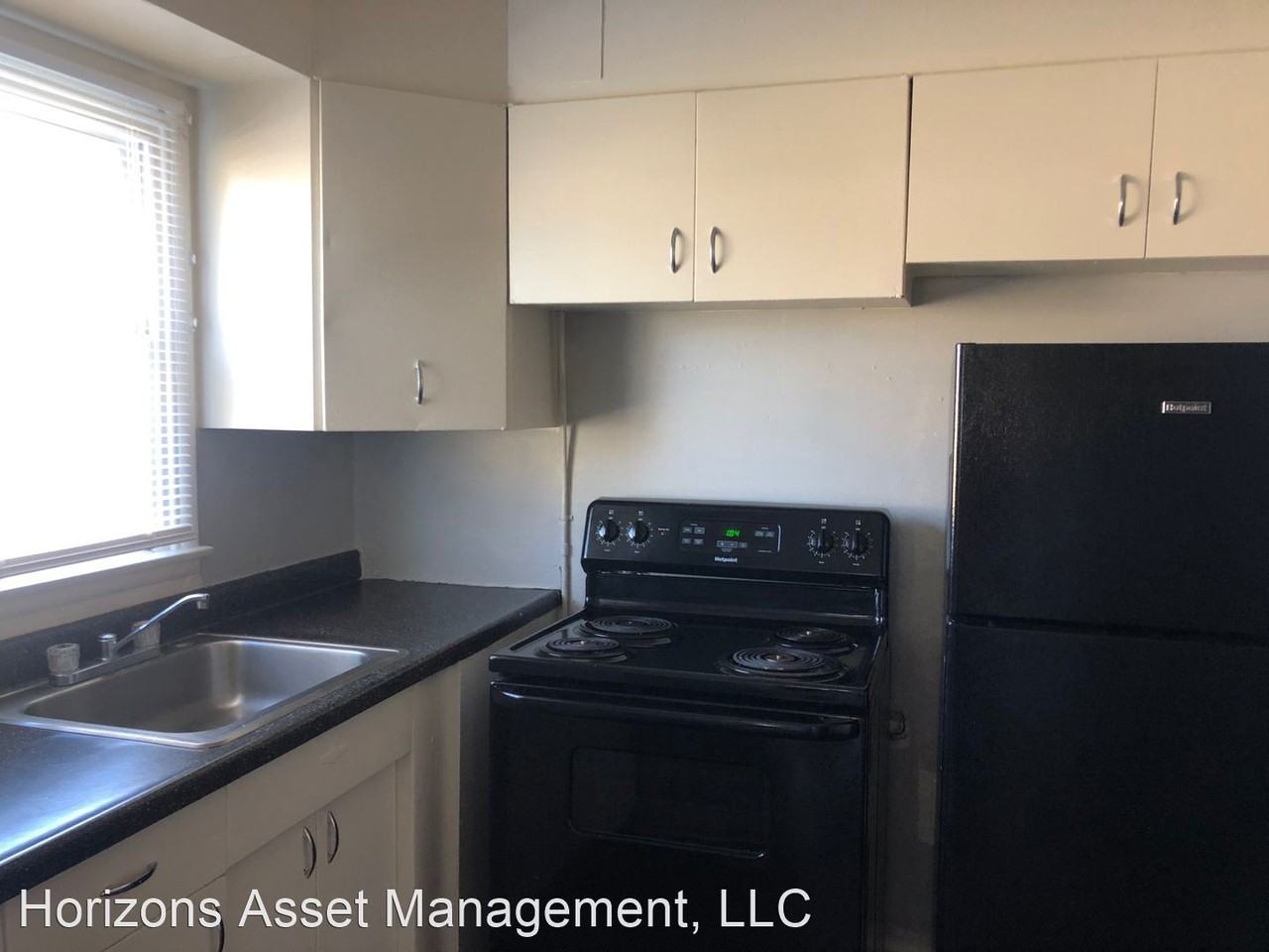 2005 Sweetbriar Lane - Photo 3 of 7