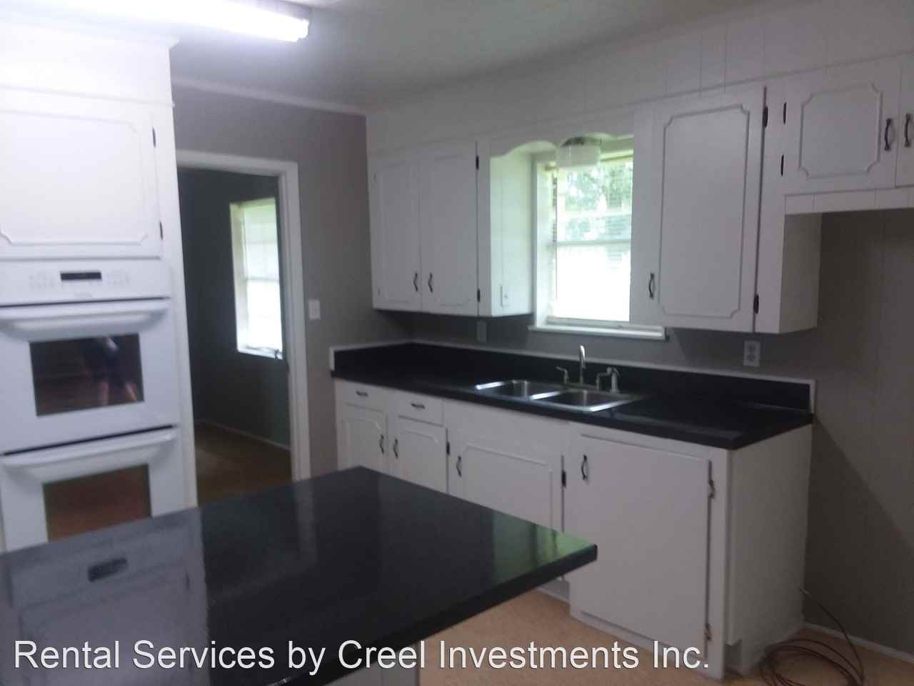 2253 S Duhon St - Photo 2 of 12