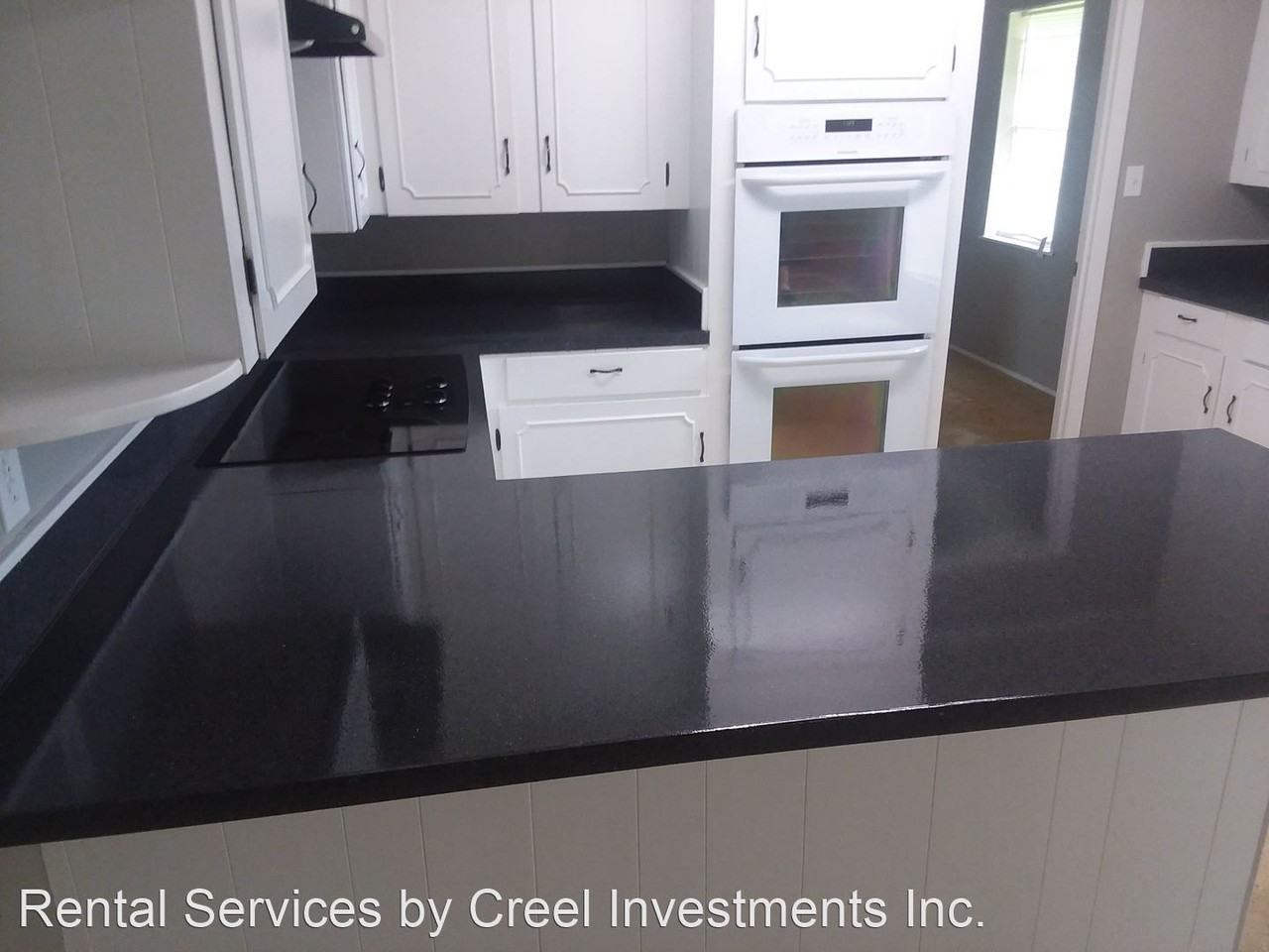 2253 S Duhon St - Photo 3 of 12