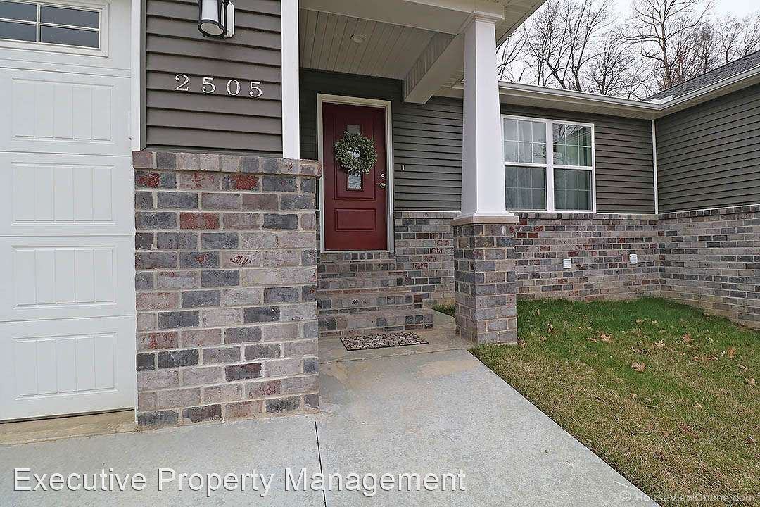 2505 Copperfield Ct - Photo 2 of 25