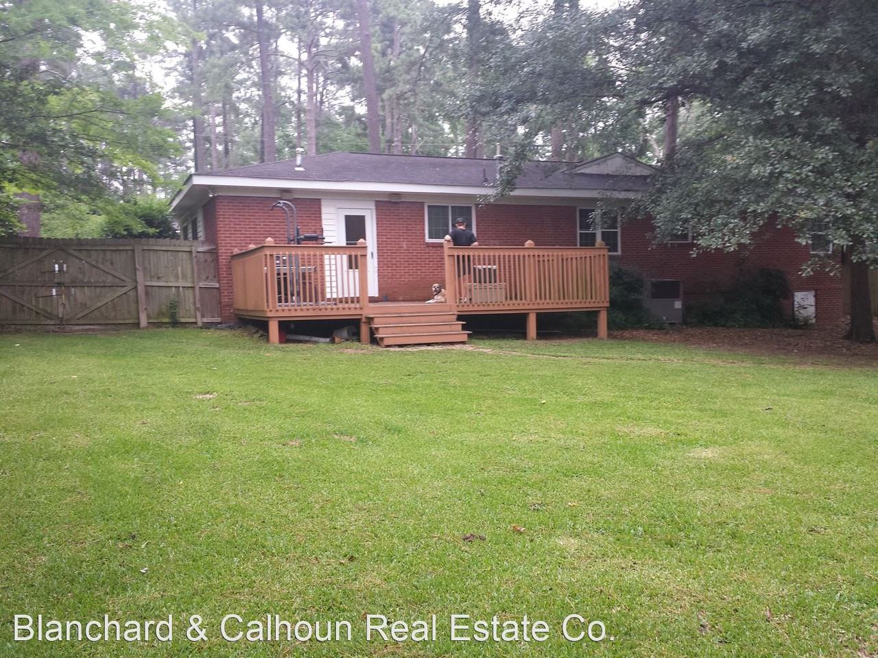 2404 Hiawassee Rd - Photo 2 of 2