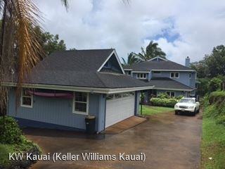 4699 Kuli Rd - Photo 2 of 10