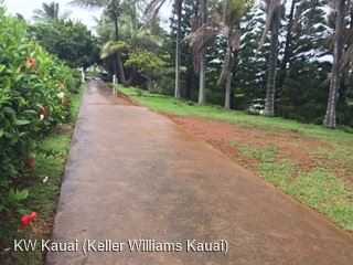 4699 Kuli Rd - Photo 3 of 10