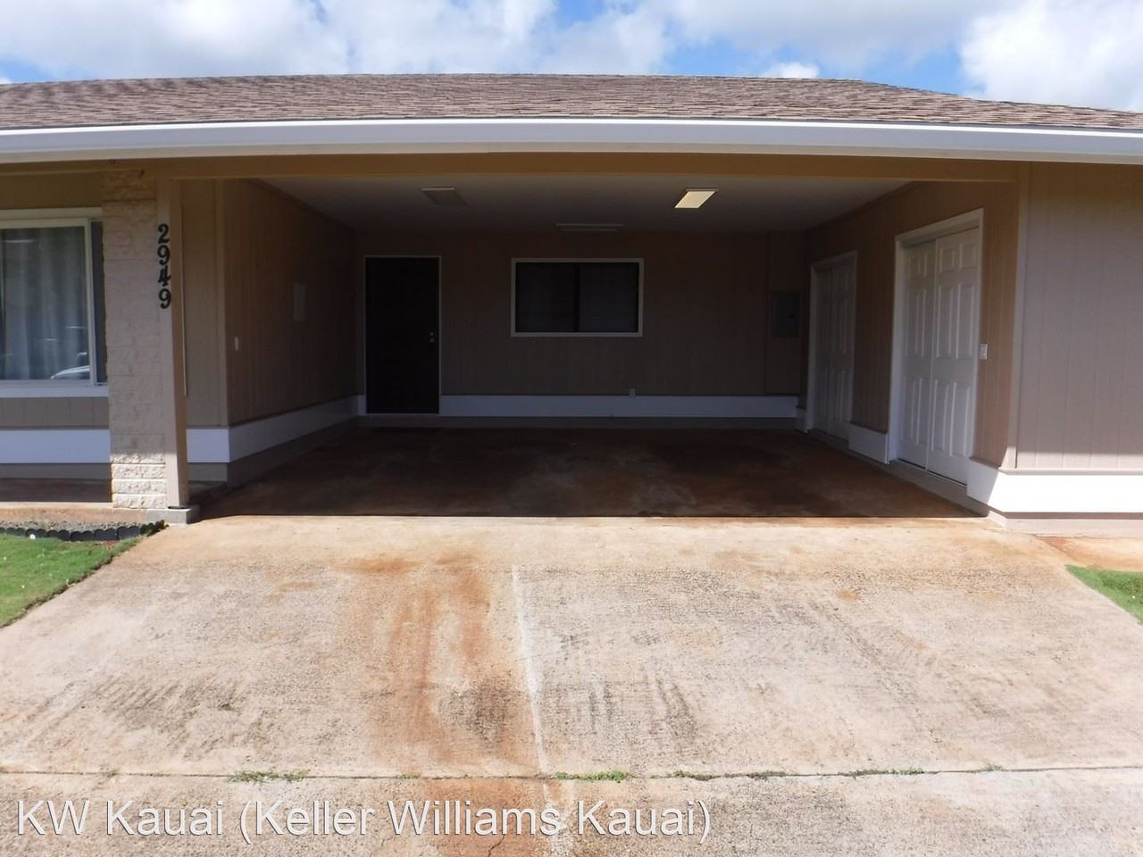 2949 Hoolako Street - Photo 2 of 9