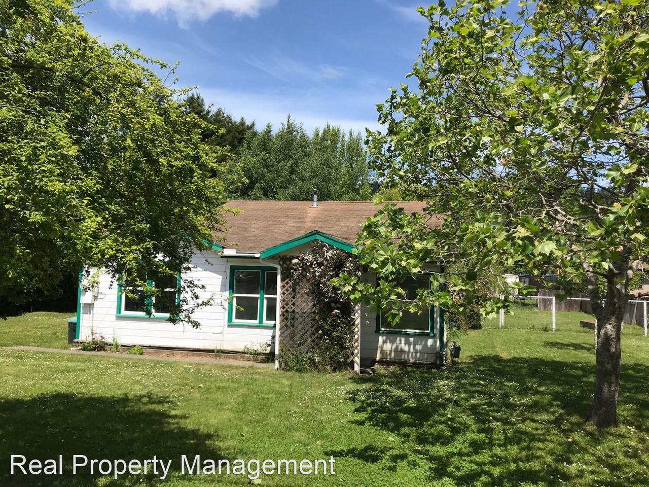 216 Ogle Ave - Photo 2 of 20