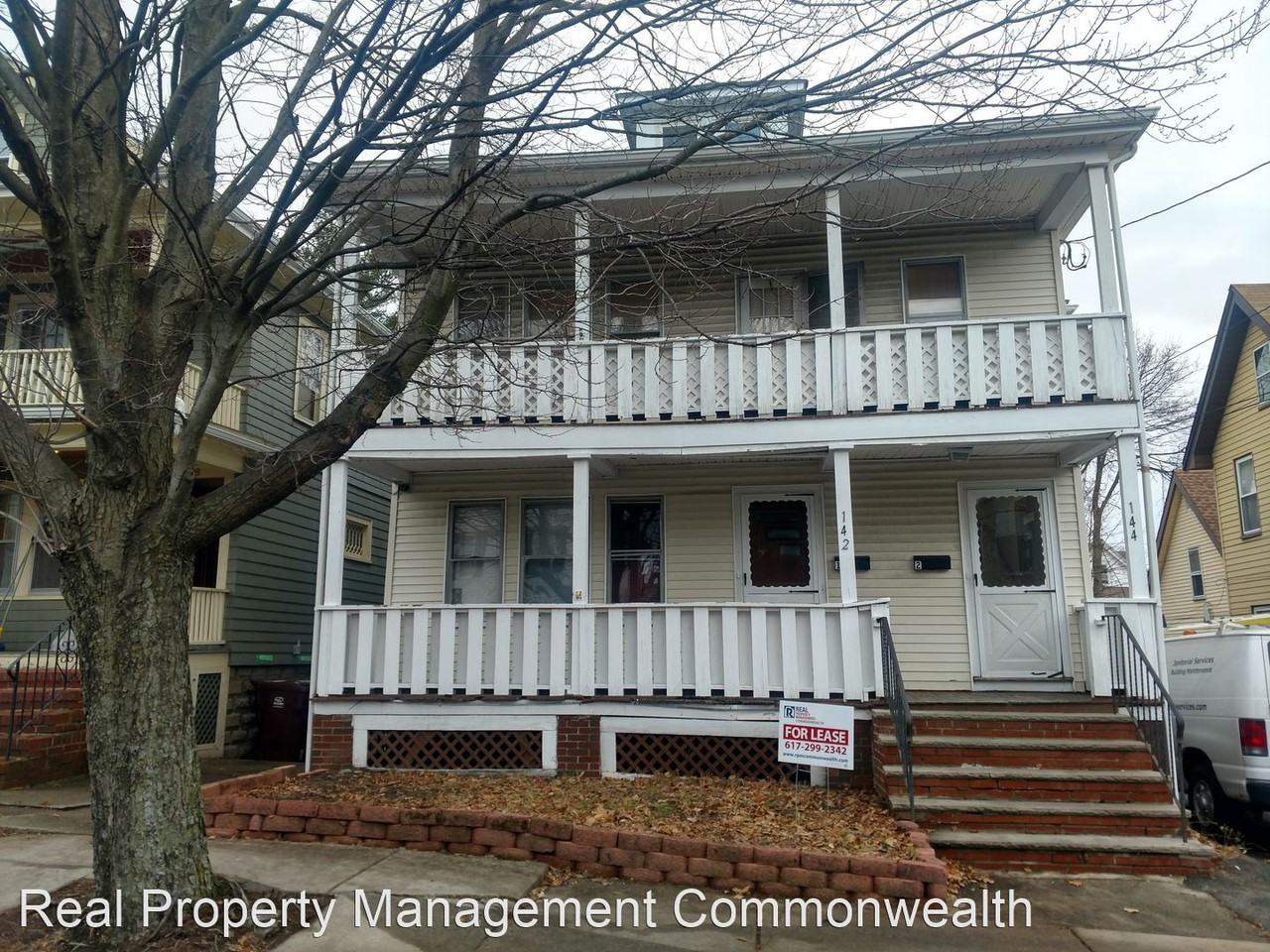 142 Glendale St Apartments in Glendale, Everett, MA 02149 Zumper