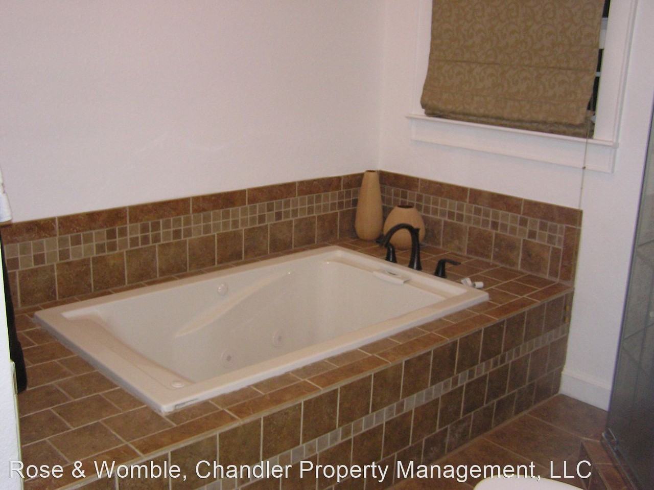 103 Windham Rd - Photo 2 of 38