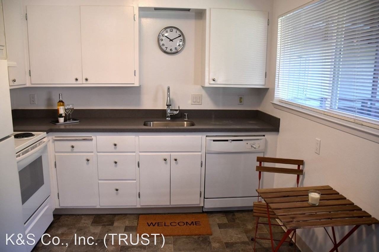 2820 Park Boulevard - Photo 3 of 16