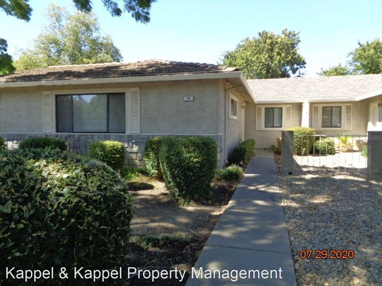 3 Bedroom Houses Rent Vacaville Ca