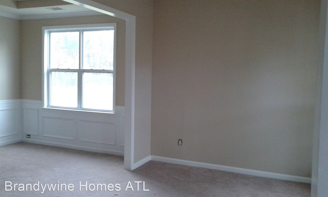 769 Lavender Ln - Photo 2 of 27