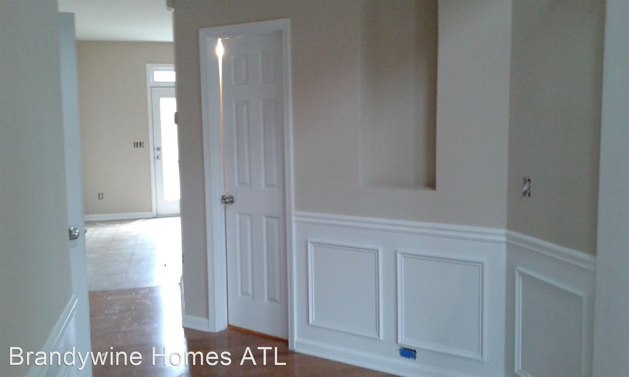 769 Lavender Ln - Photo 3 of 27