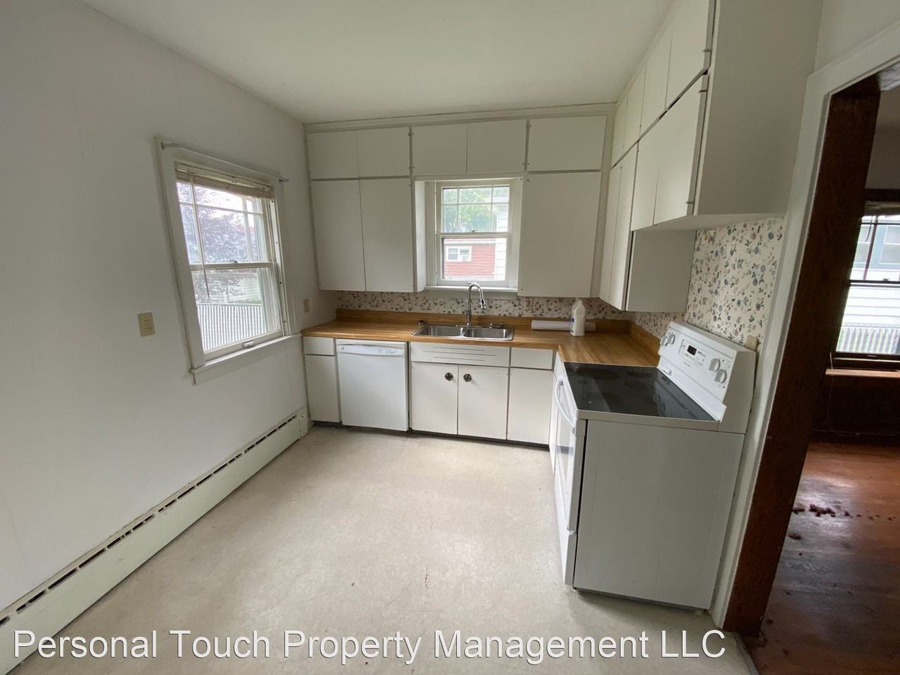 904 1st St N - Photo 2 of 18