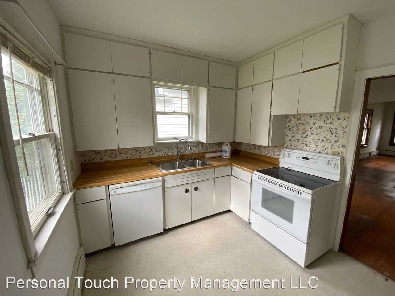 904 1st St N - Photo 3 of 18