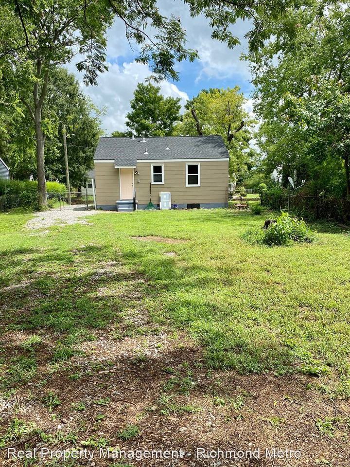 3317 Mike Rd - Photo 3 of 23