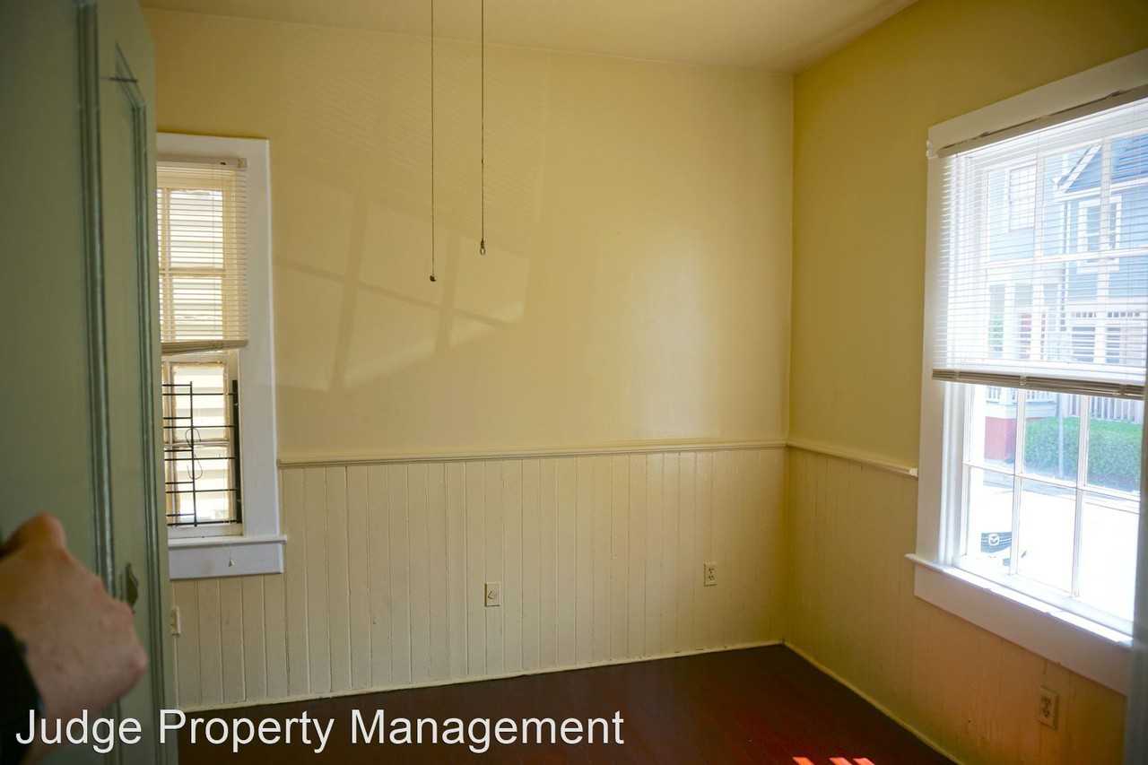 544 E Huntingdon St - Photo 2 of 10