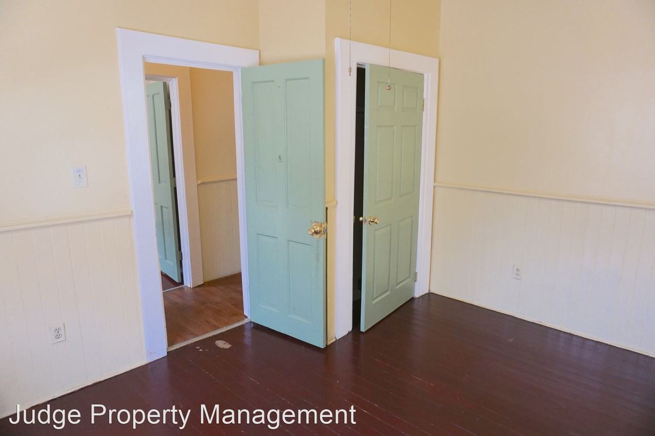 544 E Huntingdon St - Photo 3 of 10