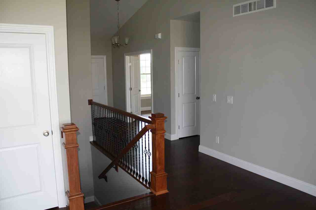 21 Blackstone Way - Photo 3 of 8