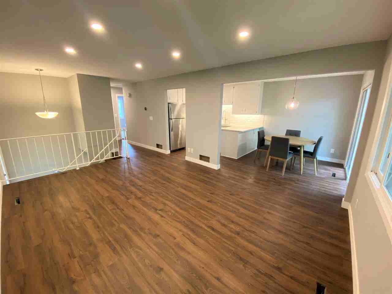 3726 Joppa Ave S - Photo 3 of 12