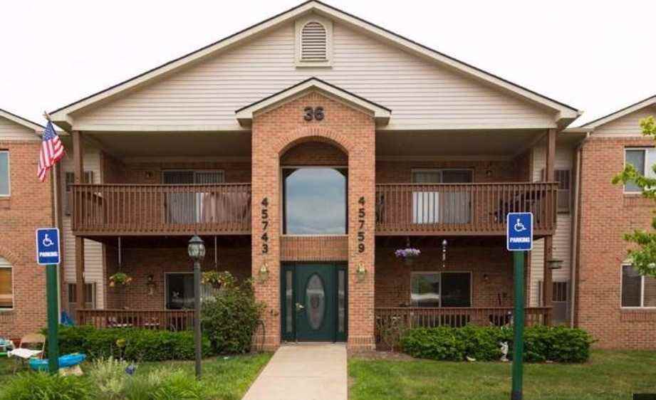 45759 Prairiegrass Ct - Photo 2 of 23