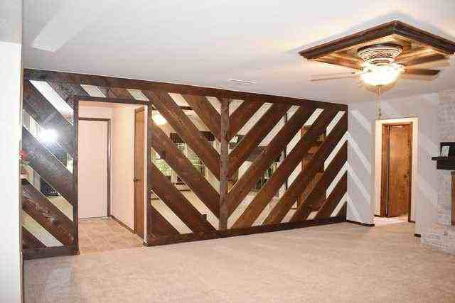 2929 Oak Forest Dr - Photo 3 of 24