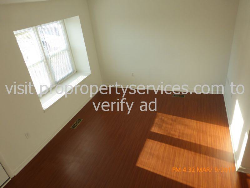 64 Wenner Dr - Photo 2 of 26