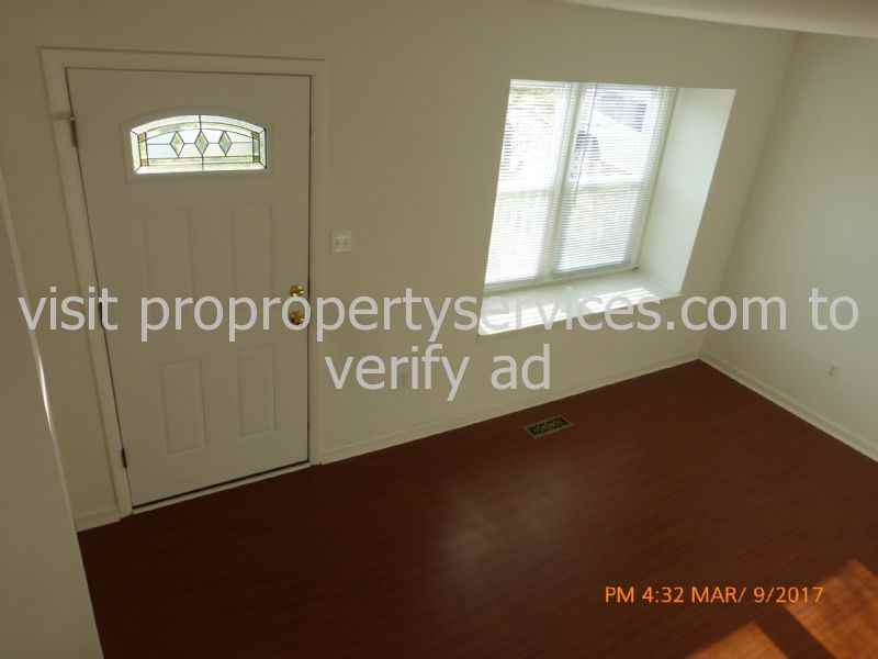 64 Wenner Dr - Photo 3 of 26
