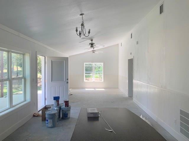 10021 10021 Hwy 36 N Ramp - Photo 2 of 12