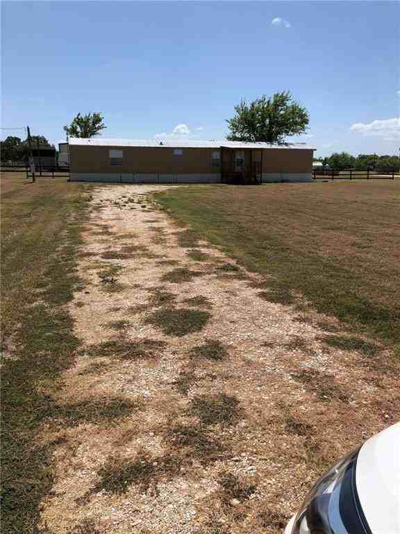 3185 Sunup Dr - Photo 2 of 17