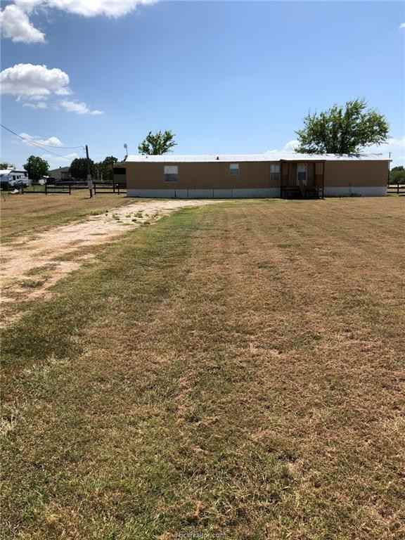 3185 Sunup Dr - Photo 3 of 17